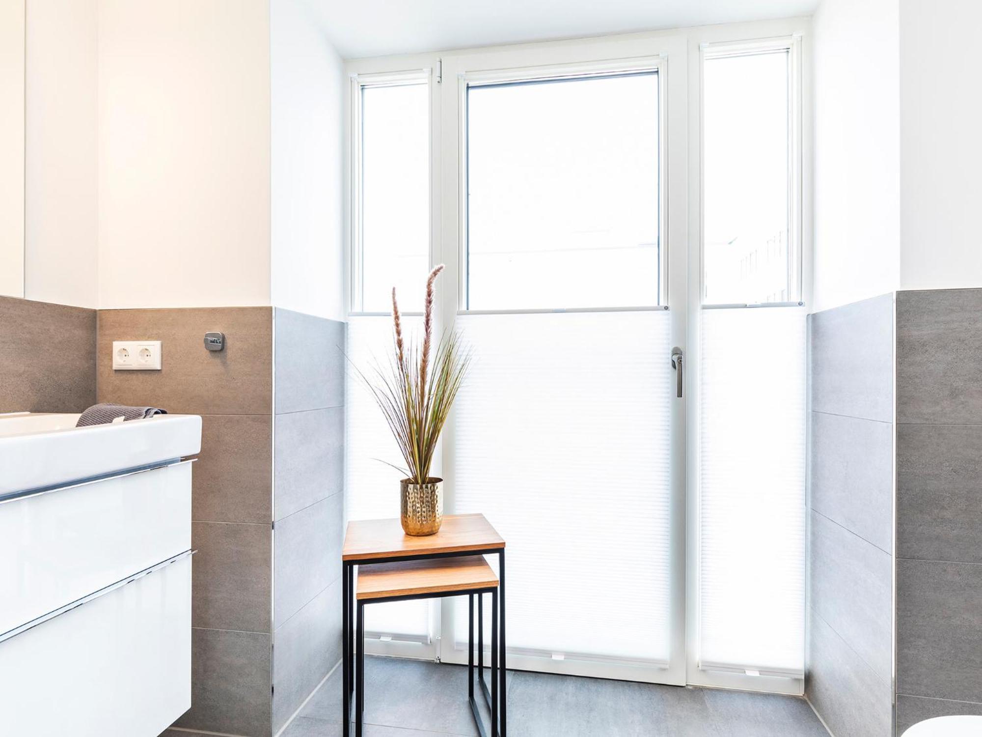 Prora - Baltic Sunset Apartment Ostseebad Binz